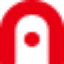 Autelpilot